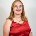 2025 : Les Dates Clés Pour Une Communication Digitale Impactante